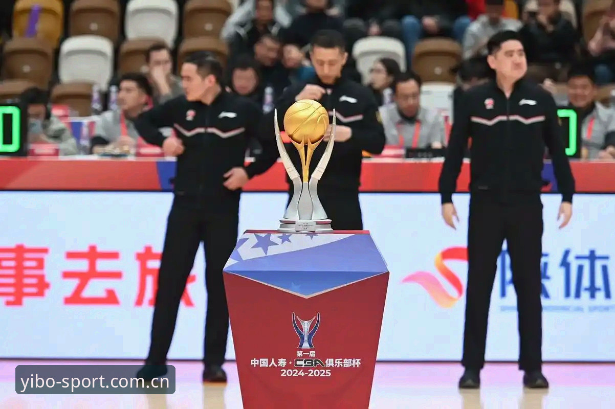 亿博体育iOS版怎么样 亿博体育赛事焦点:都灵德比战前深度分析——主席生日愿望与球队战术调整详解