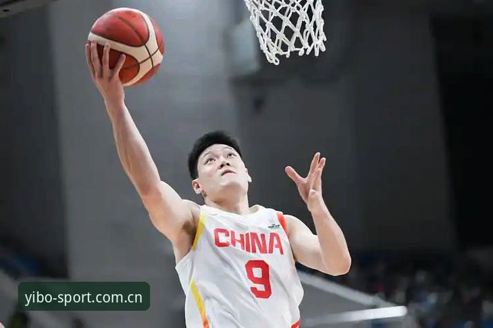 亿博体育平台v3.0.0深度评测：2026亿博yibo官网安装与赛事体验全解析