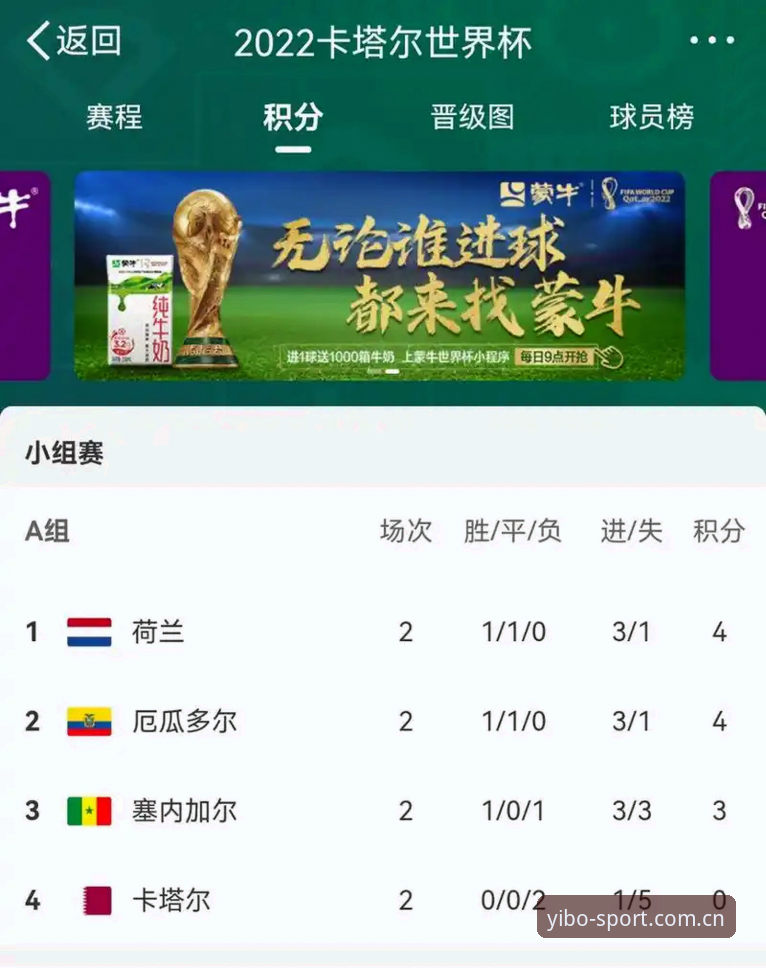 亿博体育安装教程 世界杯安保策略对比:英国警员规模缩减与东道主责任分配